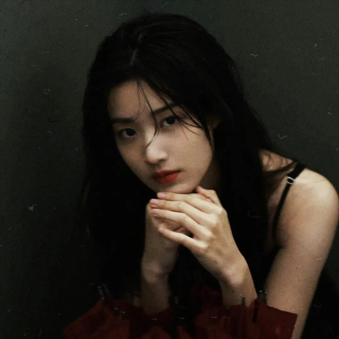 星武神诀 动态漫