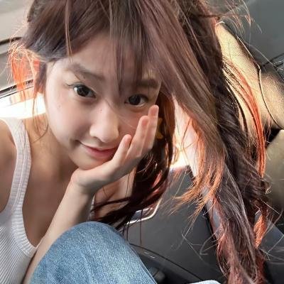 重生：逼着社会老爸金盆洗手