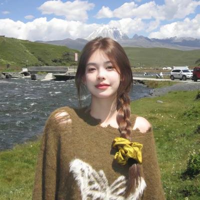 穿越成保洁，我和CEO赢麻了