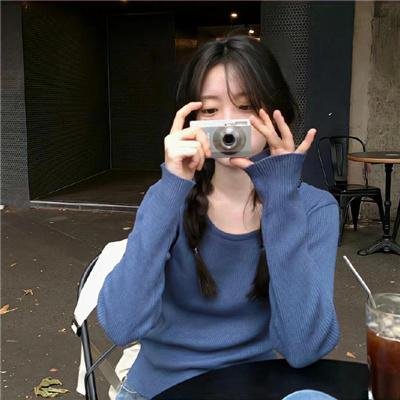 戏如人生TV版国语