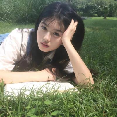 这个年纪还能当大侠吗