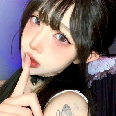 悠久之翼第一季