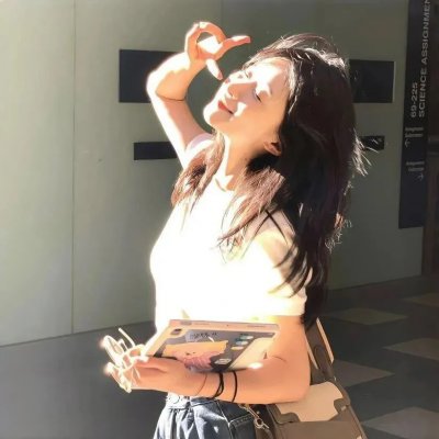 读我心后全家人封侯拜将