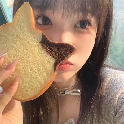 谁动了我的爱情