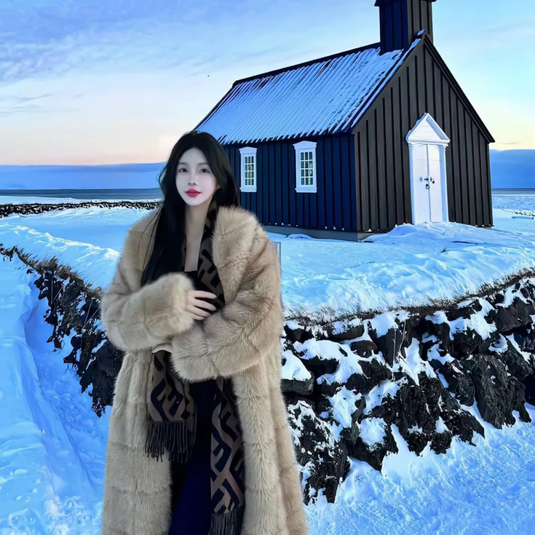 天龙八部之虚竹传奇粤语