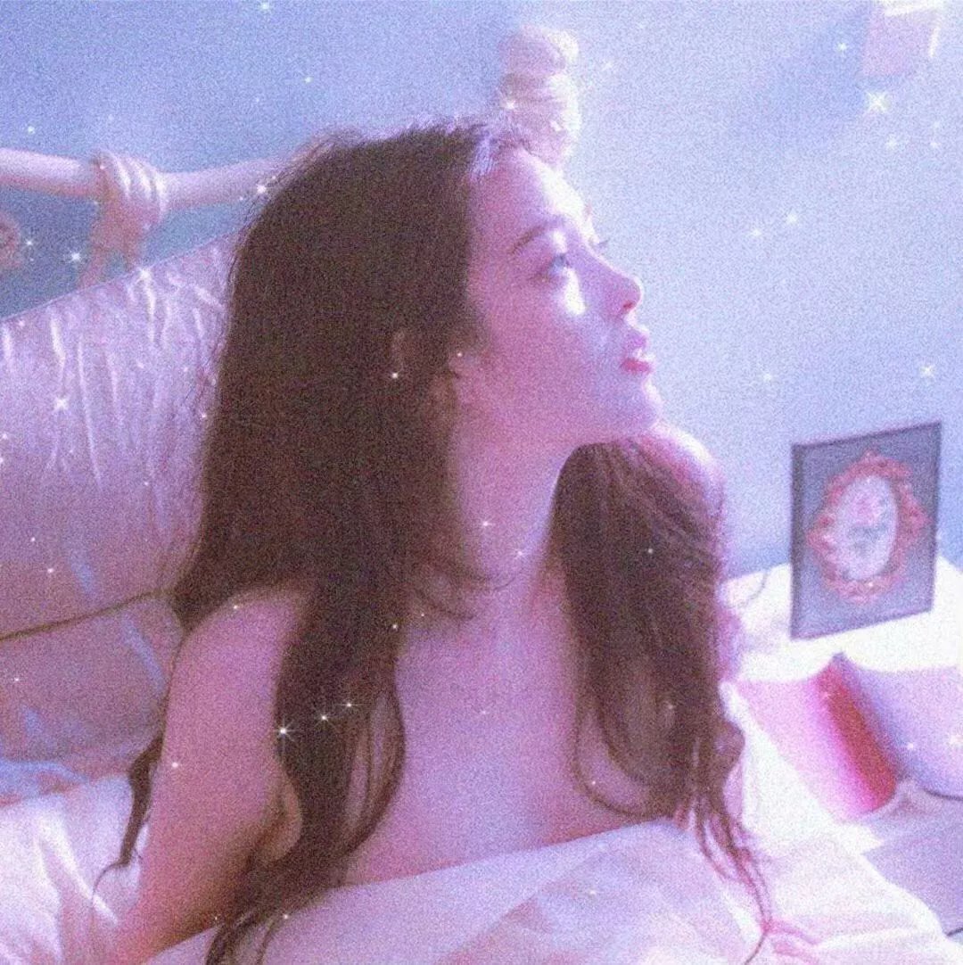 回廊亭杀人事件