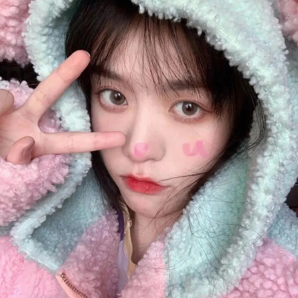 碟形世界：开始邮政