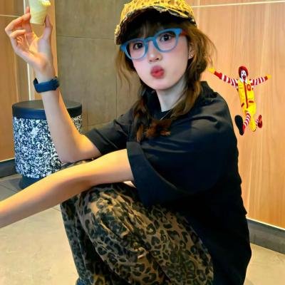 师恩重如山大山里的园丁