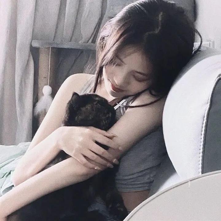 八零小福宝，稳拿团宠剧本