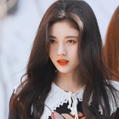 爱的尽头是废墟