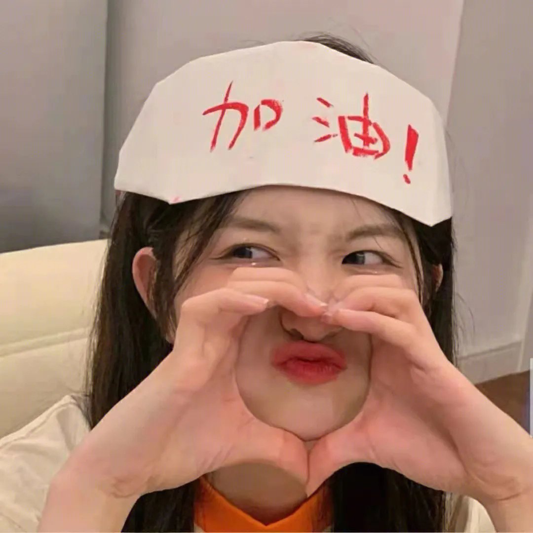 老子英雄儿好汉