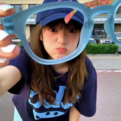 染血将军的凯旋