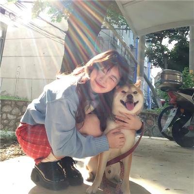 人生一串第三季